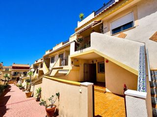 Apartament a N/a