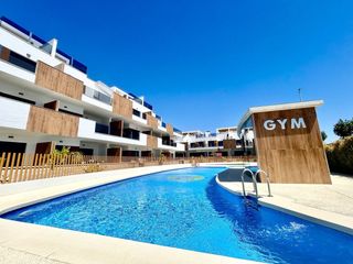 Apartament a N/a