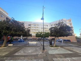 Apartament a N/a