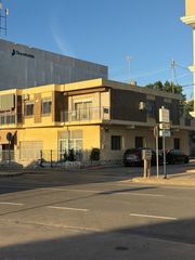Terreno residenziale in N/A