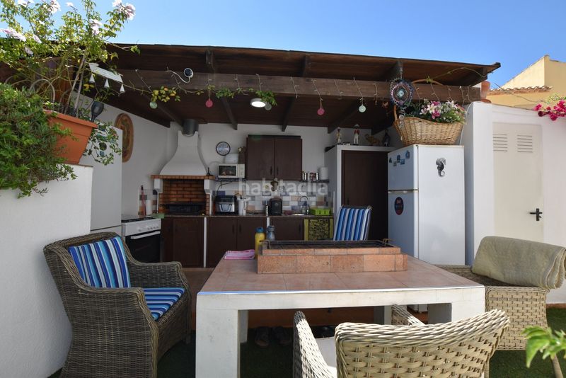 Foto 09b932df-c5b0-48c8-a4eb-65d679c9232f. Casa en n/a en Algorfa