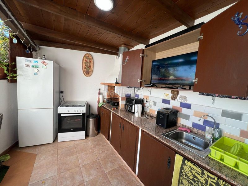 Foto 14876c34-3821-44c1-8fe8-e4e7449474c4. Casa en n/a en Algorfa