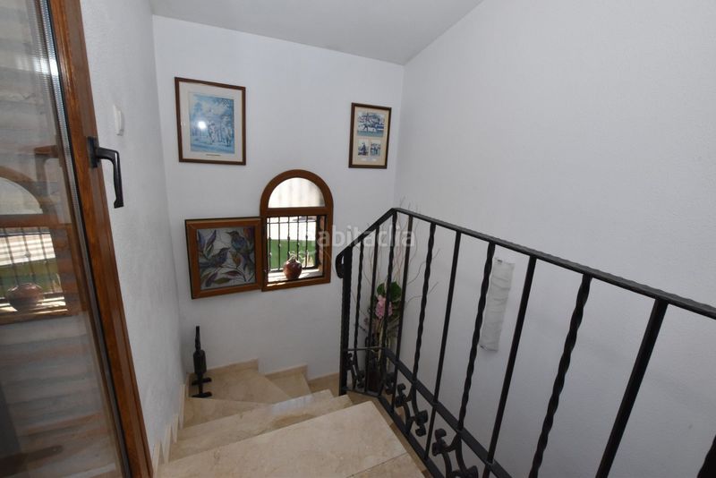 Foto 1c841f1f-e176-4e8a-87df-f0b27b4d6179. Casa en n/a en Algorfa