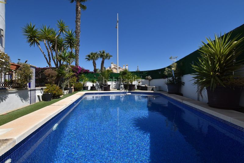 Foto 22e46f35-2f9f-4933-8773-c08421404567. Casa en n/a en Algorfa