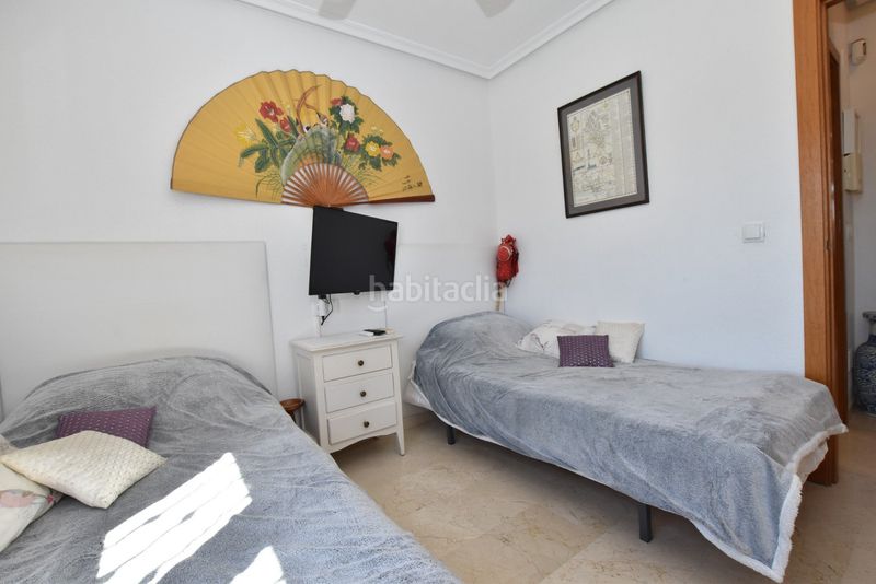 Foto 27de2b8d-0181-4164-ae50-97bed674e9b1. Casa en n/a en Algorfa