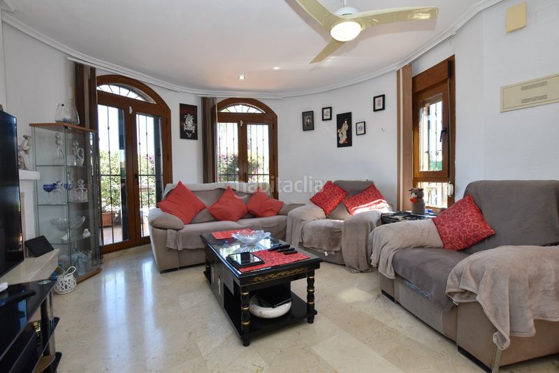 Foto 36f589a1-6965-4aa8-86b2-8daec8f814c7. Casa en n/a en Algorfa
