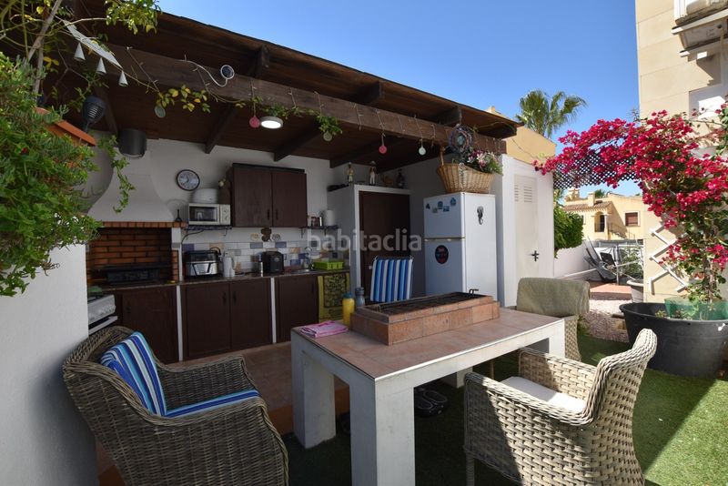 Foto 37b553a7-e9fd-4001-b99e-b483767be2a4. Casa en n/a en Algorfa