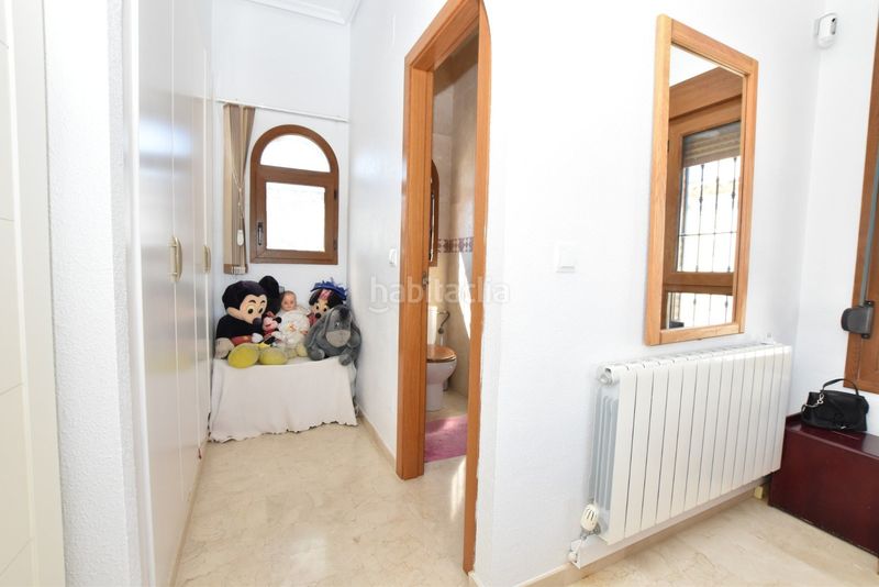 Foto 4e904d48-6579-4722-9a11-f8c36eb020fb. Casa en n/a en Algorfa