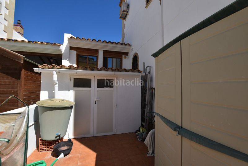 Foto 54805cc0-fda7-4c5f-a72f-96045052b2eb. Casa en n/a en Algorfa