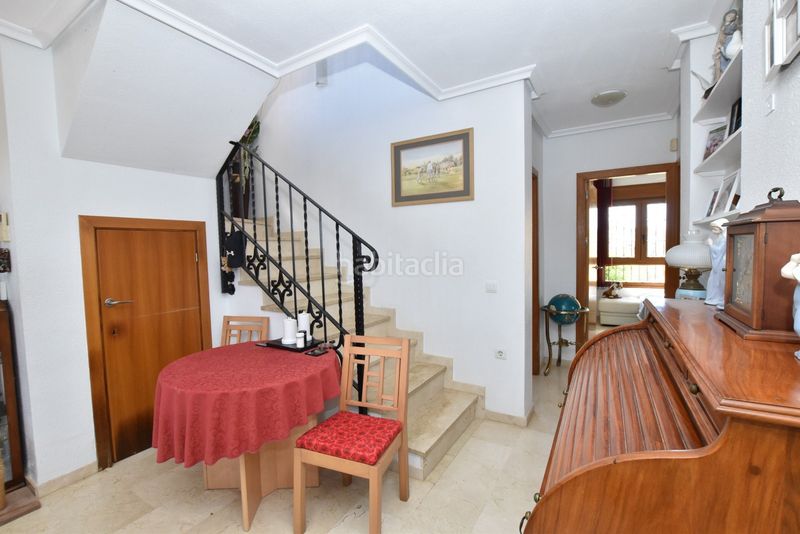 Foto 57a6ab64-9f9a-455e-a1cf-5615127b2ac4. Casa en n/a en Algorfa