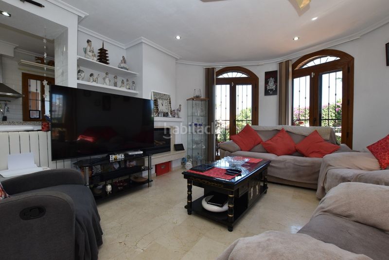 Foto 6e0cede4-a54e-4439-94b7-81a96c1cffeb. Casa en n/a en Algorfa