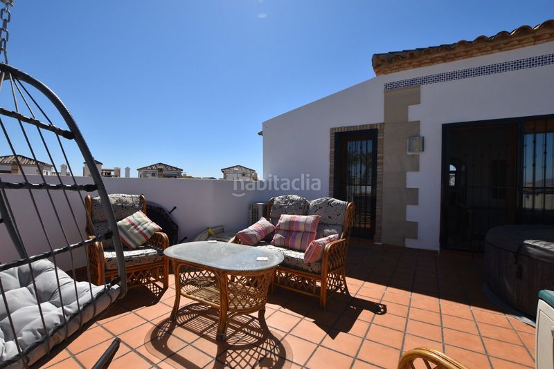 Foto 741f6d65-f352-46db-952d-368a7f0cbb18. Casa en n/a en Algorfa