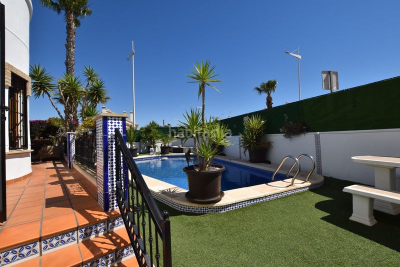 Foto 82f3d89c-ab23-429b-b88e-36f099f1db7c. Casa en n/a en Algorfa