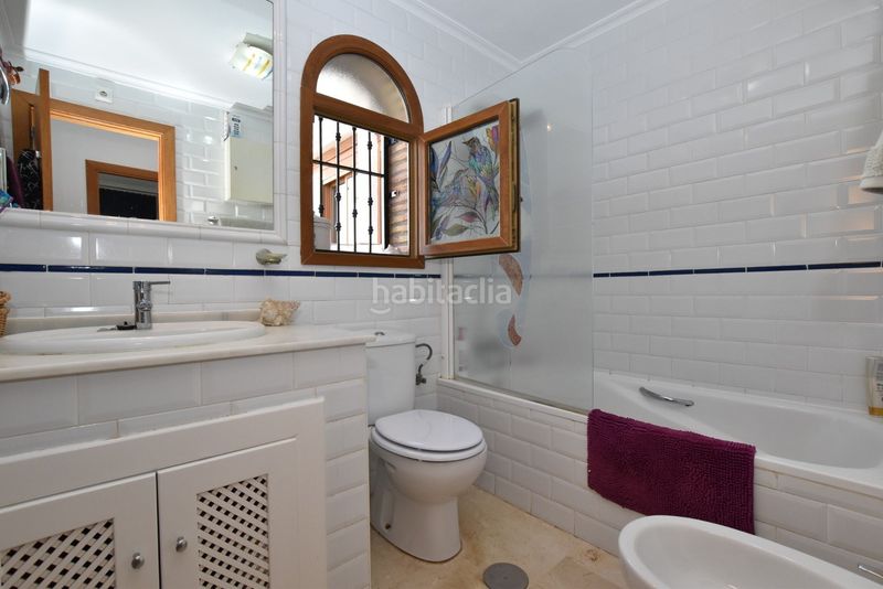 Foto 91e8f7fa-f7d8-4154-a8e5-6793d2d434cd. Casa en n/a en Algorfa