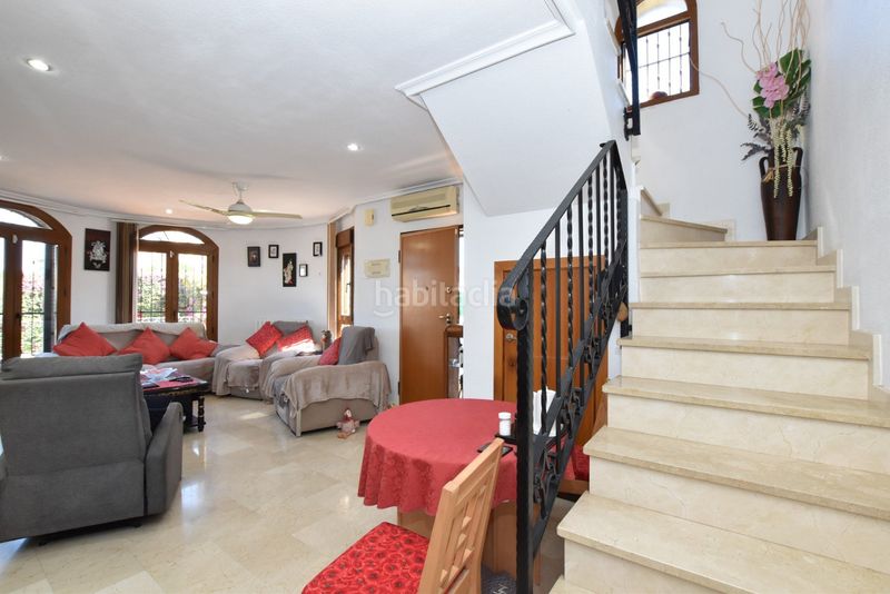 Foto 9a339143-cd7b-4fb5-9cbe-ac8290b90653. Casa en n/a en Algorfa