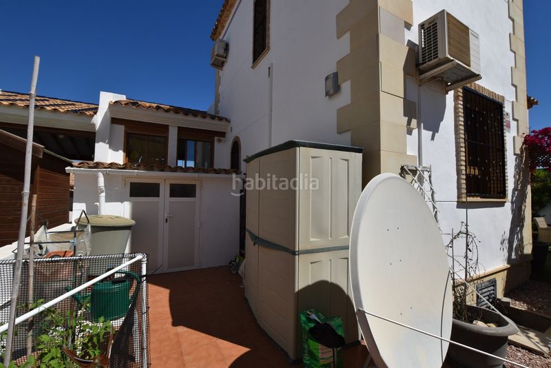 Foto a402c1a3-756d-440e-bbb6-886ae2af747b. Casa en n/a en Algorfa