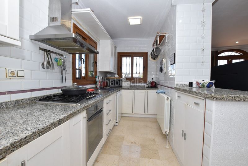 Foto a604ade6-74ab-4fa2-b30e-f02ce88d1439. Casa en n/a en Algorfa
