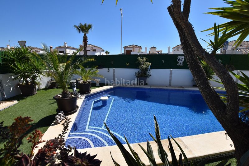 Foto b703882b-2cd9-445c-99d3-d14a49694f70. Casa en n/a en Algorfa
