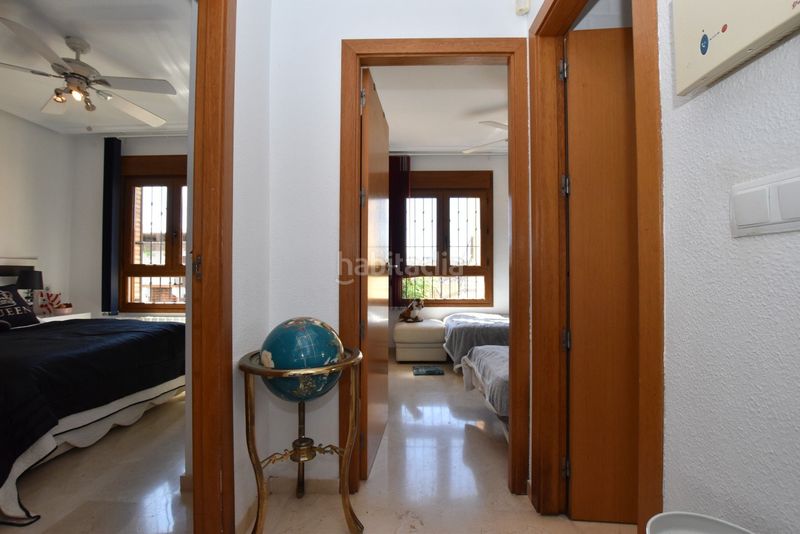Foto c3433edc-76ef-4e65-8051-820725e01bf9. Casa en n/a en Algorfa