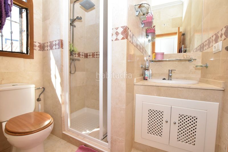 Foto cb55adc7-8368-4158-852e-0bd289e9d339. Casa en n/a en Algorfa