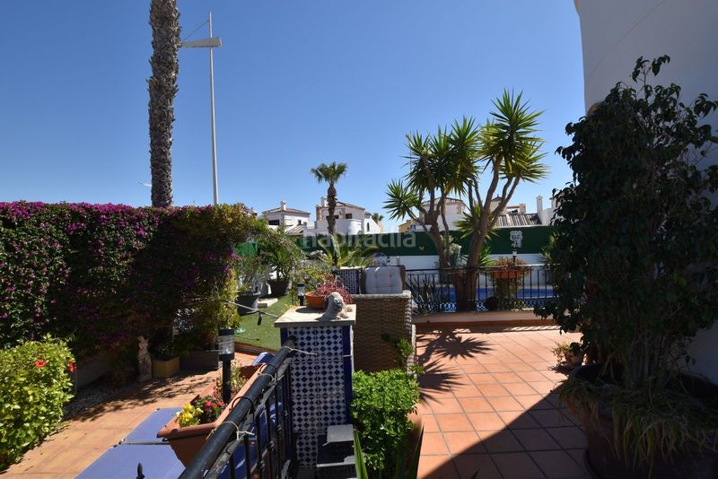 Foto cbf59c07-a665-4777-9c57-444066db1180. Casa en n/a en Algorfa