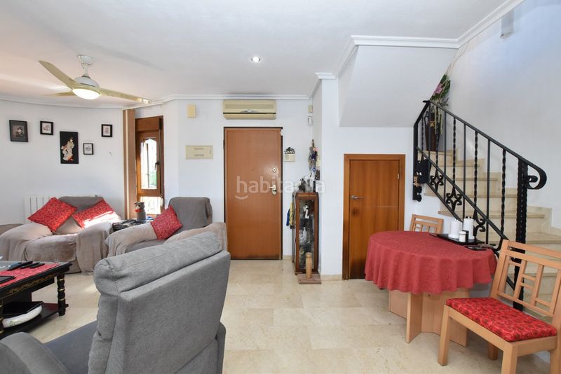 Foto cc636105-e66d-41cd-b5c7-89b237ecf1af. Casa en n/a en Algorfa