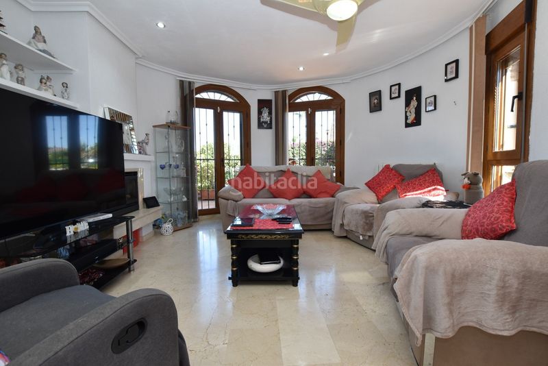 Foto e477b5e7-b39b-47f6-9f79-c910111f8f89. Casa en n/a en Algorfa