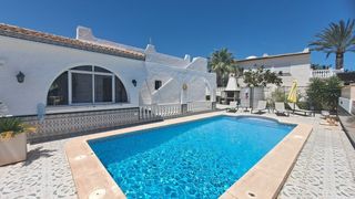 Casa a N/a