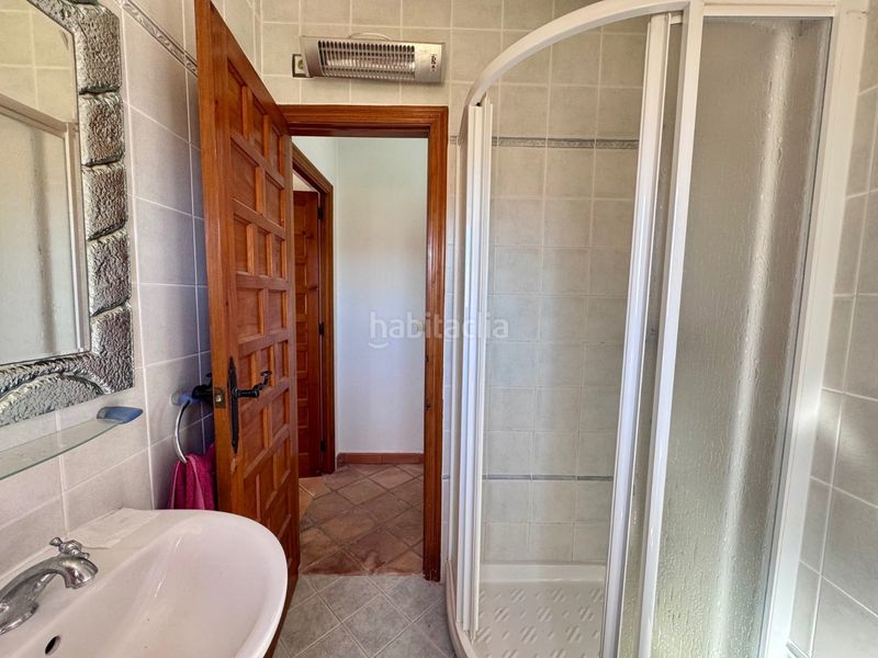 Foto ed743a58-9d1f-4229-80cf-4ddd4bc5349b. Casa a n/a a Cabo Roig Orihuela
