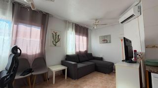 Apartament a N/A
