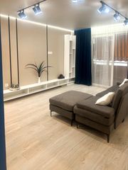 Apartamento en N/a