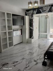 Estudio en N/a