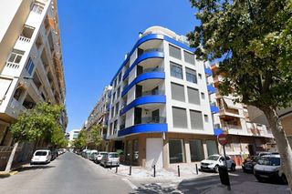 Apartment in N/a
