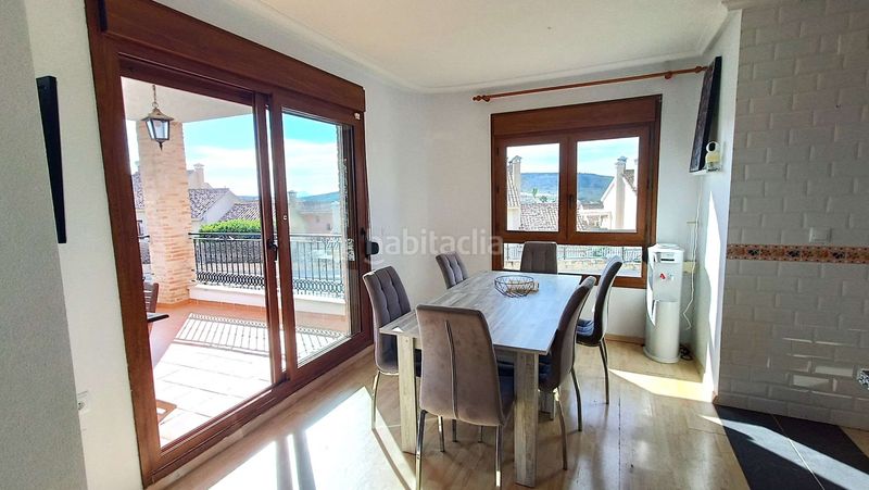 Foto 4c2fadff-7904-4c16-9c55-586a072b0e96. Casa a n/a a Algorfa
