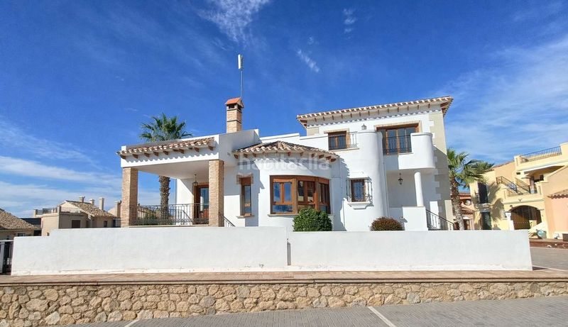 Foto 90996f66-3111-4578-b486-ea5189c778e7. Casa a n/a a Algorfa