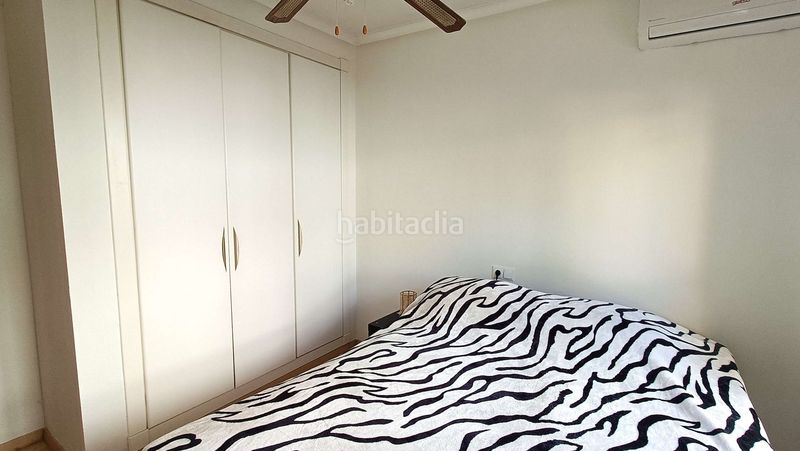 Foto b9832fc5-1ae8-4748-9ba6-40e94a8388fe. Casa a n/a a Algorfa