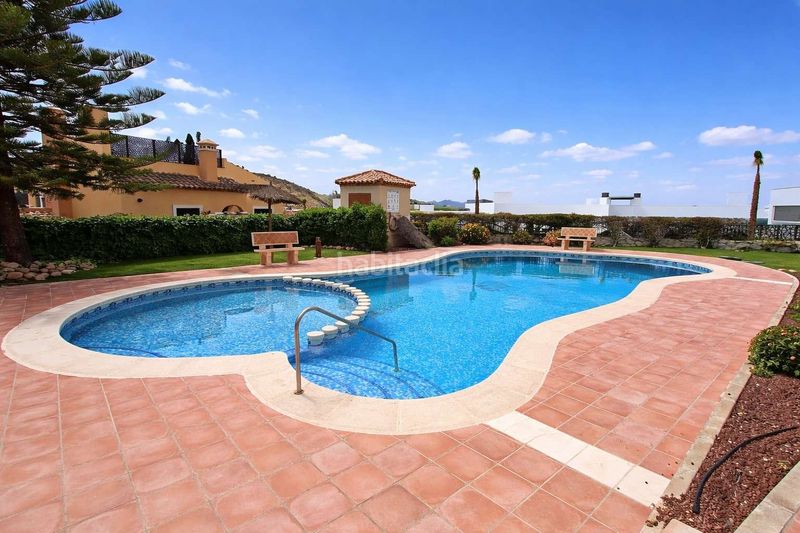 Foto 041b13a7-a114-4a90-a3f8-785dd1b015d4. Apartament a n/a a Algorfa