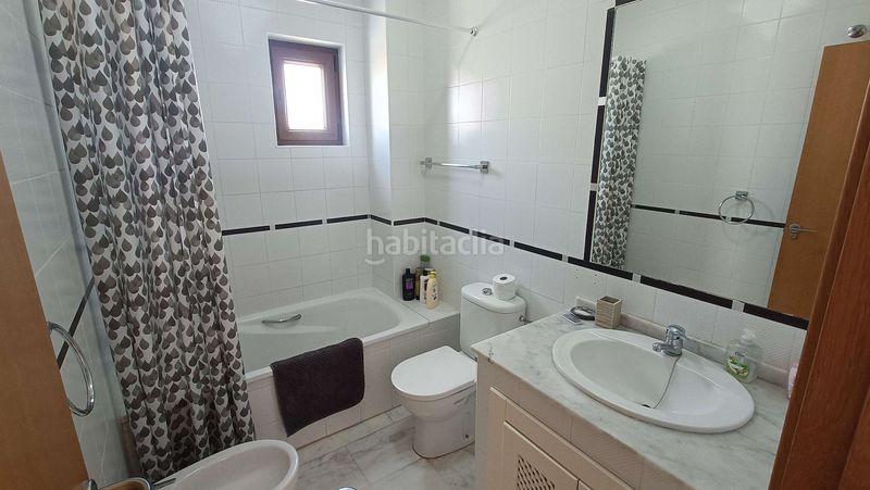Foto 39c0ca8d-8a91-4ad7-9f9b-3d585f6072ec. Apartament a n/a a Algorfa