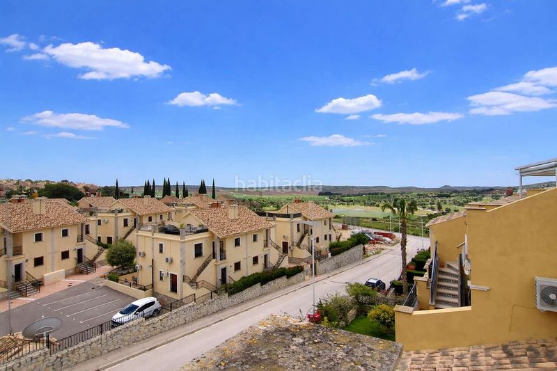 Foto 4f29ac78-4f34-467f-9e97-b21a99566d1f. Apartament a n/a a Algorfa