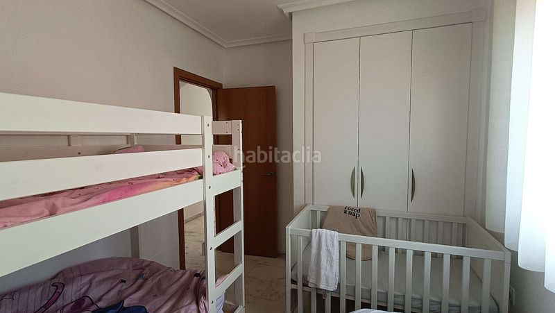 Foto 50305014-b17d-4ab6-9229-1ba9ba52cda5. Apartament a n/a a Algorfa