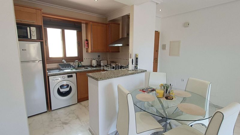 Foto 5391cf0b-8afa-4d5d-b643-94f8ec75785e. Apartament a n/a a Algorfa