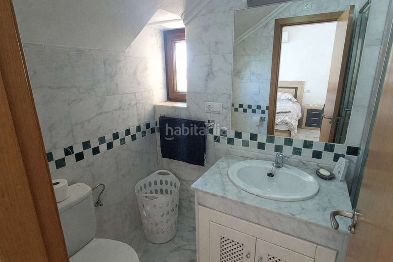 Foto 5916640f-60ba-4c46-8a33-5449ff495ab0. Apartament a n/a a Algorfa