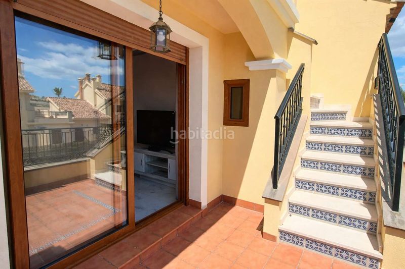 Foto 592bef71-da28-4075-9f15-432f41fa7b86. Apartament a n/a a Algorfa