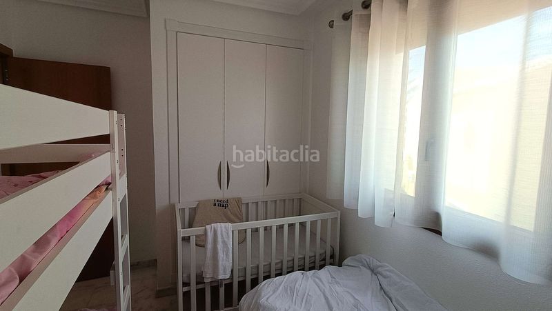 Foto 7b6bba12-73c7-415f-86be-86f58b24e891. Apartament a n/a a Algorfa