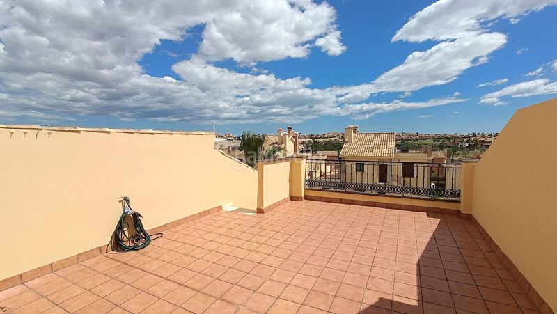 Foto 882ea96d-4909-43dd-a676-4e31b48dcbbd. Apartament a n/a a Algorfa