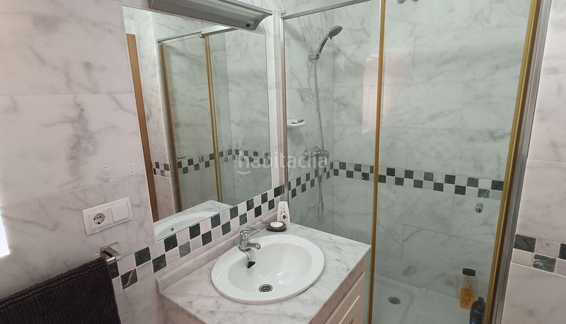 Foto b0f546e5-3b65-4442-a9f8-e19c6d372b2c. Apartament a n/a a Algorfa