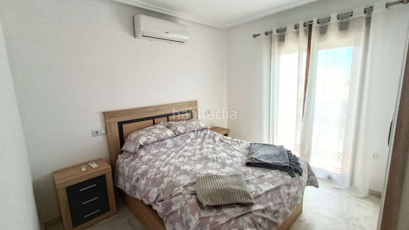 Foto b5997c62-35be-43dd-accb-b36ced1ac6f0. Apartament a n/a a Algorfa