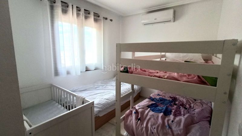 Foto c736d6c0-920b-4bcf-a9ef-70f33792ef8c. Apartament a n/a a Algorfa