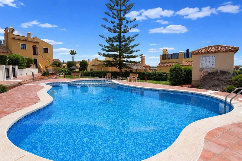 Foto ca081c54-d6c0-400e-960f-9807891852f9. Apartament a n/a a Algorfa