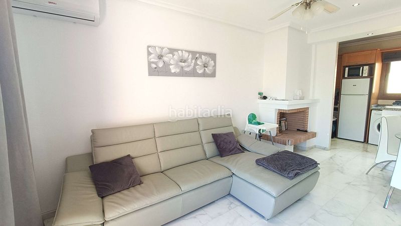 Foto cb470967-31d0-41ef-bcde-3379f5910da5. Apartament a n/a a Algorfa